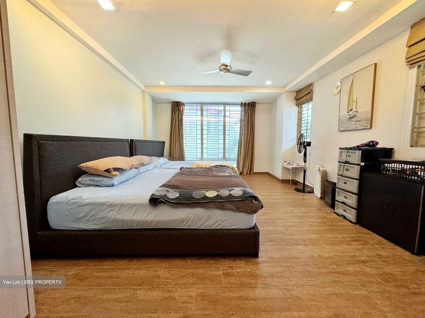 Hougang Avenue 2 (D19), Terrace #479879111